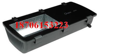 NSC9200隧道灯 GLGT89 隧道照明灯具